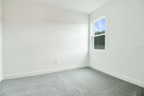 10105 Turnberry Lane Leesburg FL 34788