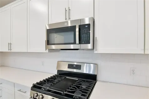 10105 Turnberry Lane Leesburg FL 34788