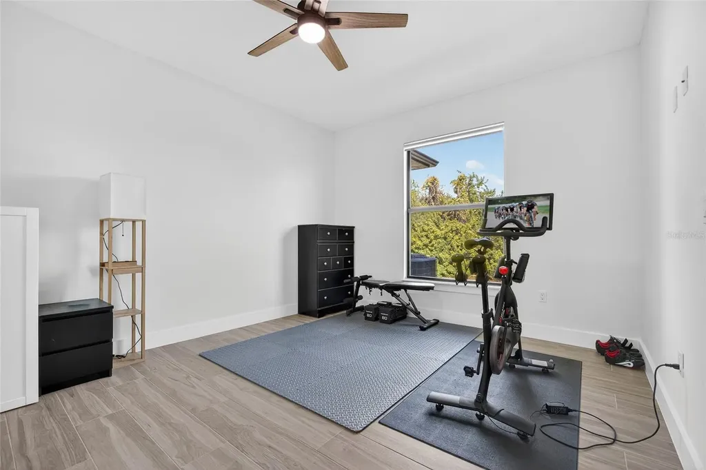 2817 NW 41st Avenue Cape Coral FL 33993