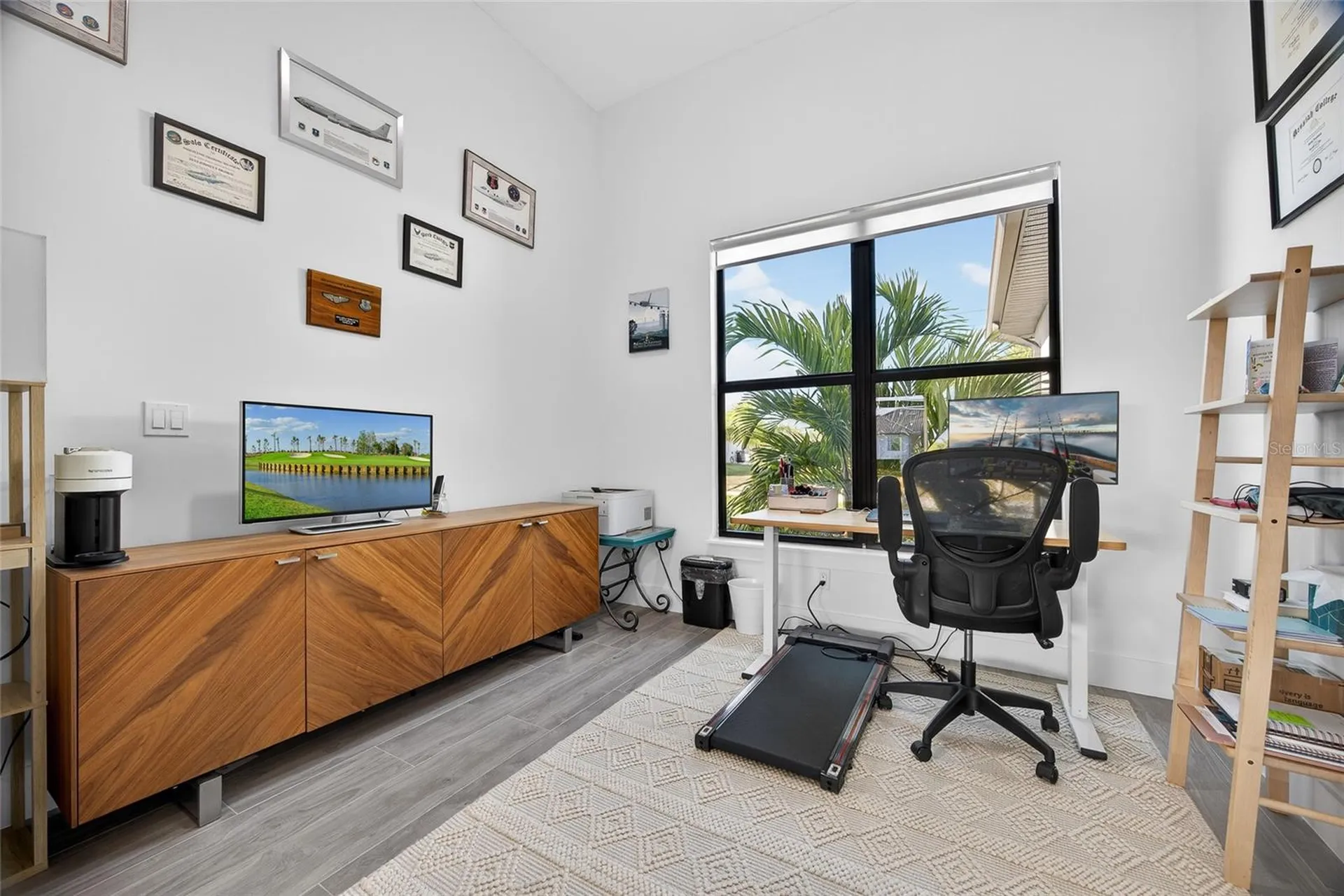 2817 NW 41st Avenue Cape Coral FL 33993