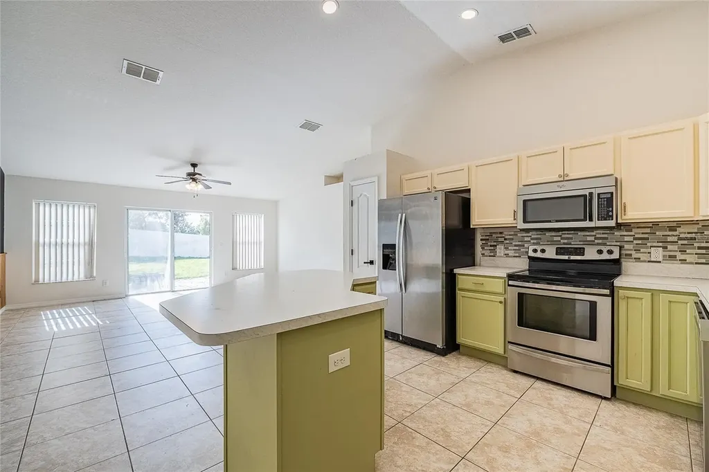 245 Captain Hook Way Davenport FL 33837
