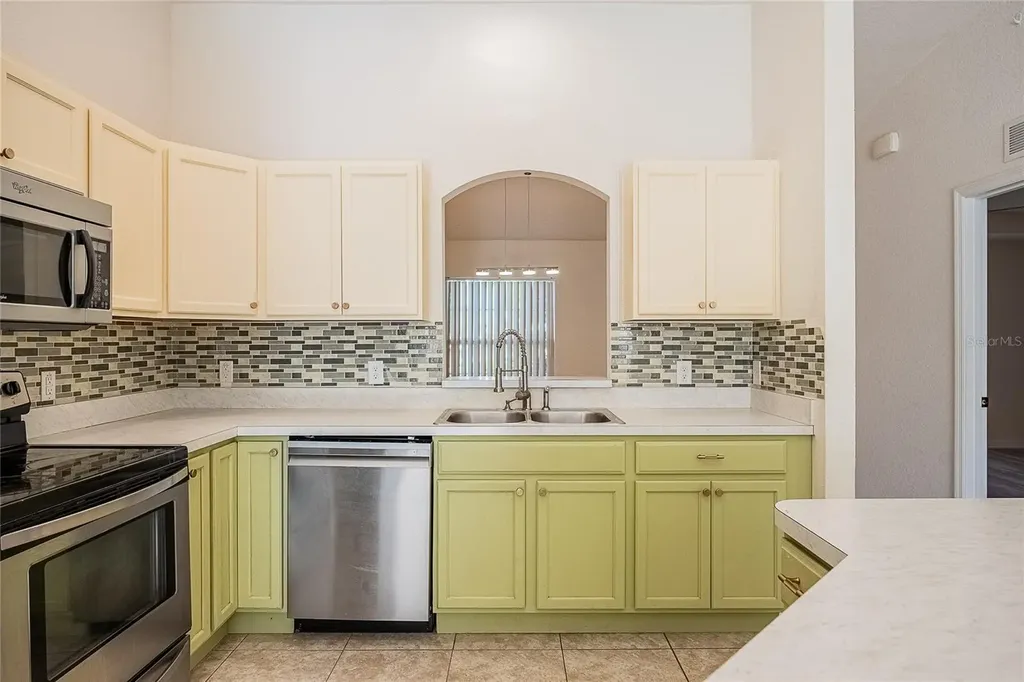 245 Captain Hook Way Davenport FL 33837