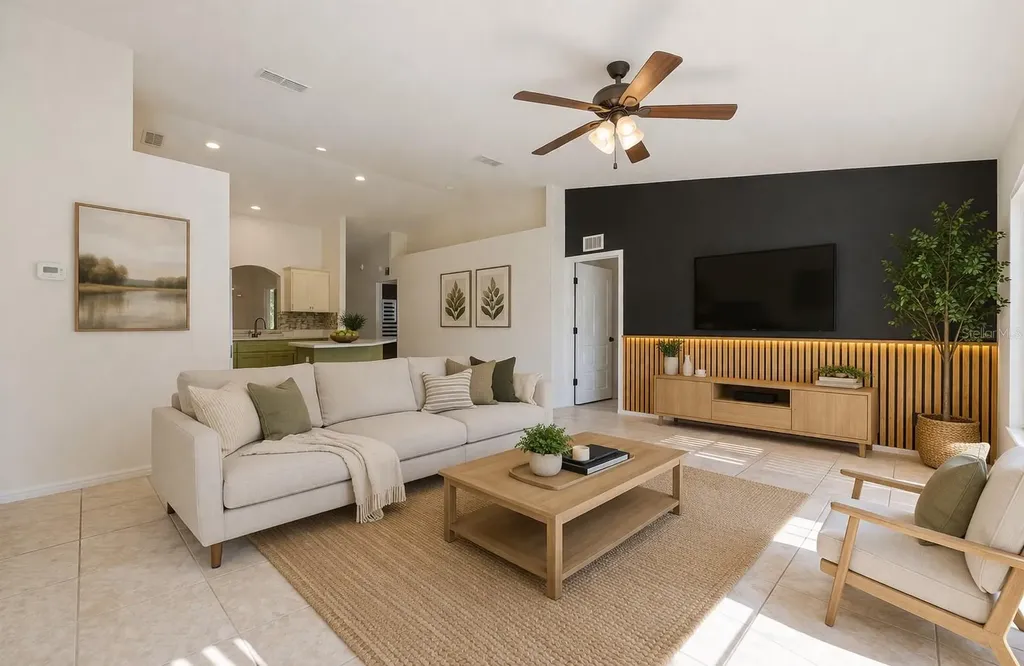 245 Captain Hook Way Davenport FL 33837