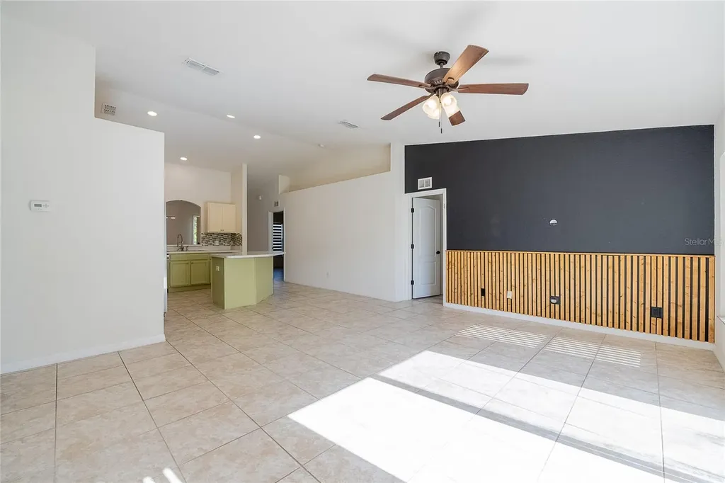 245 Captain Hook Way Davenport FL 33837
