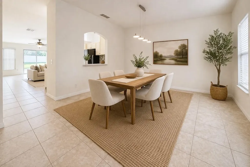 245 Captain Hook Way Davenport FL 33837