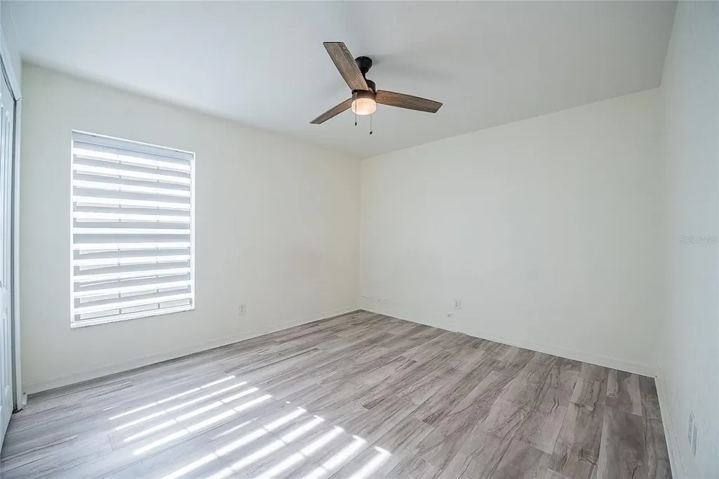 245 Captain Hook Way Davenport FL 33837