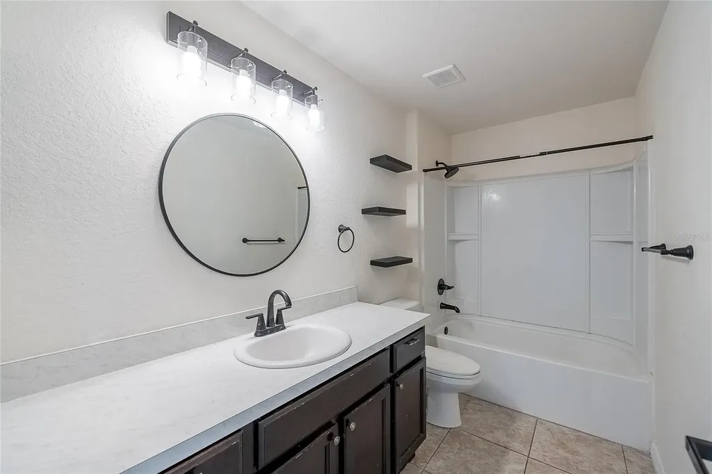 245 Captain Hook Way Davenport FL 33837