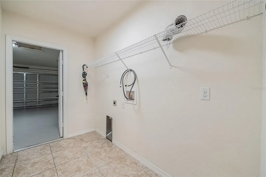 245 Captain Hook Way Davenport FL 33837