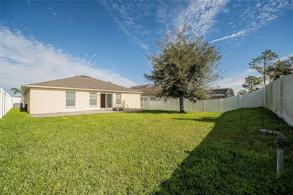 245 Captain Hook Way Davenport FL 33837