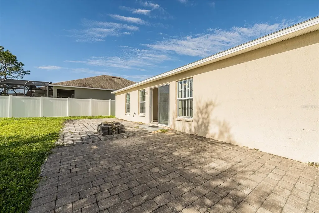 245 Captain Hook Way Davenport FL 33837