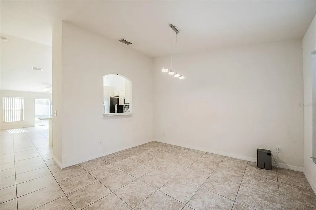 245 Captain Hook Way Davenport FL 33837