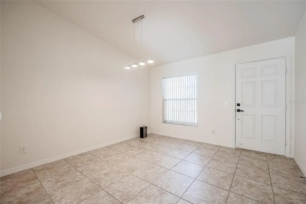245 Captain Hook Way Davenport FL 33837
