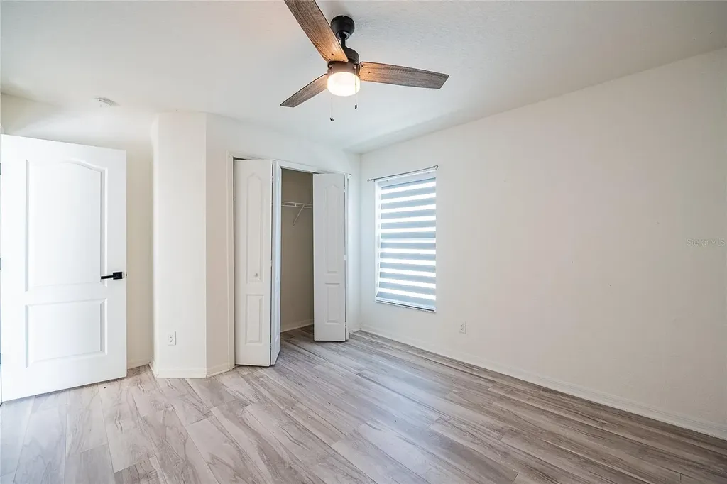 245 Captain Hook Way Davenport FL 33837