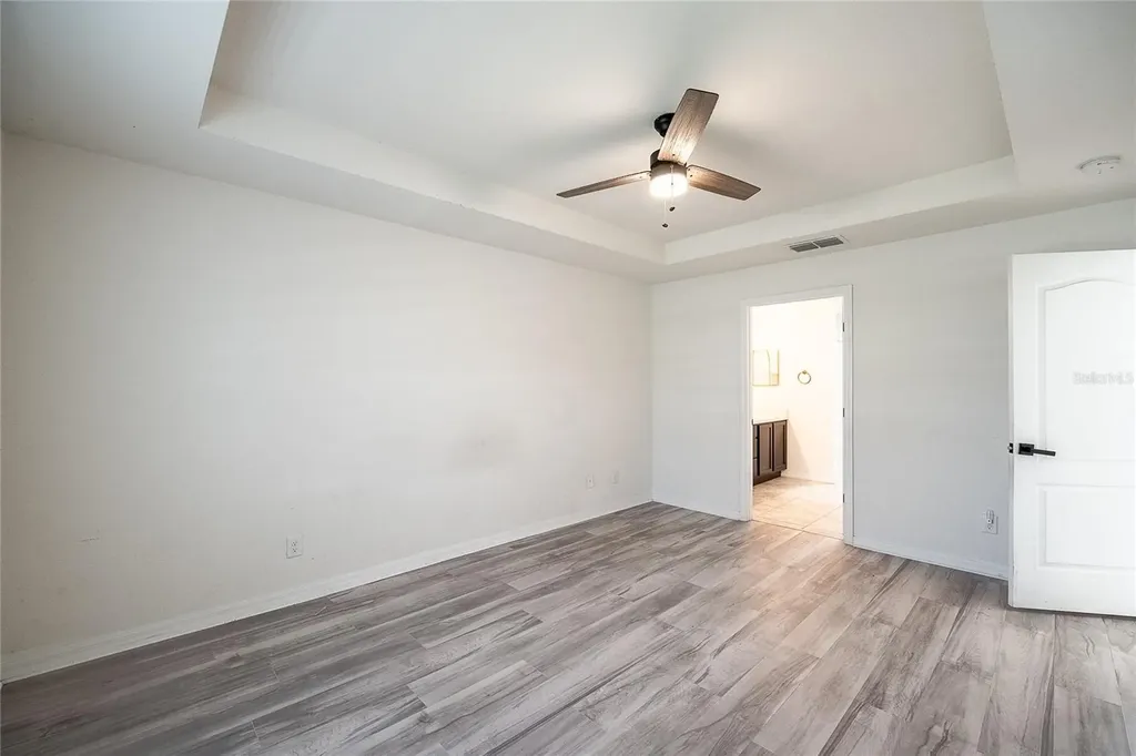 245 Captain Hook Way Davenport FL 33837
