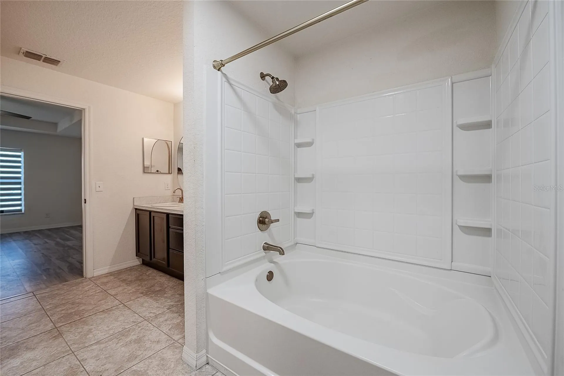 245 Captain Hook Way Davenport FL 33837