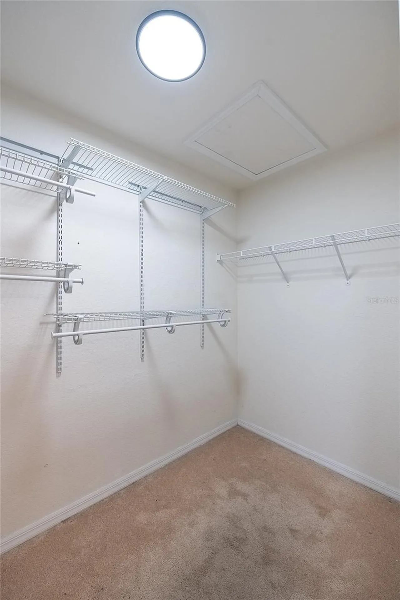 245 Captain Hook Way Davenport FL 33837