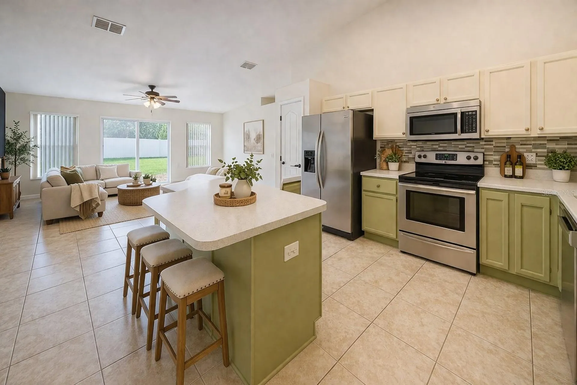 245 Captain Hook Way Davenport FL 33837
