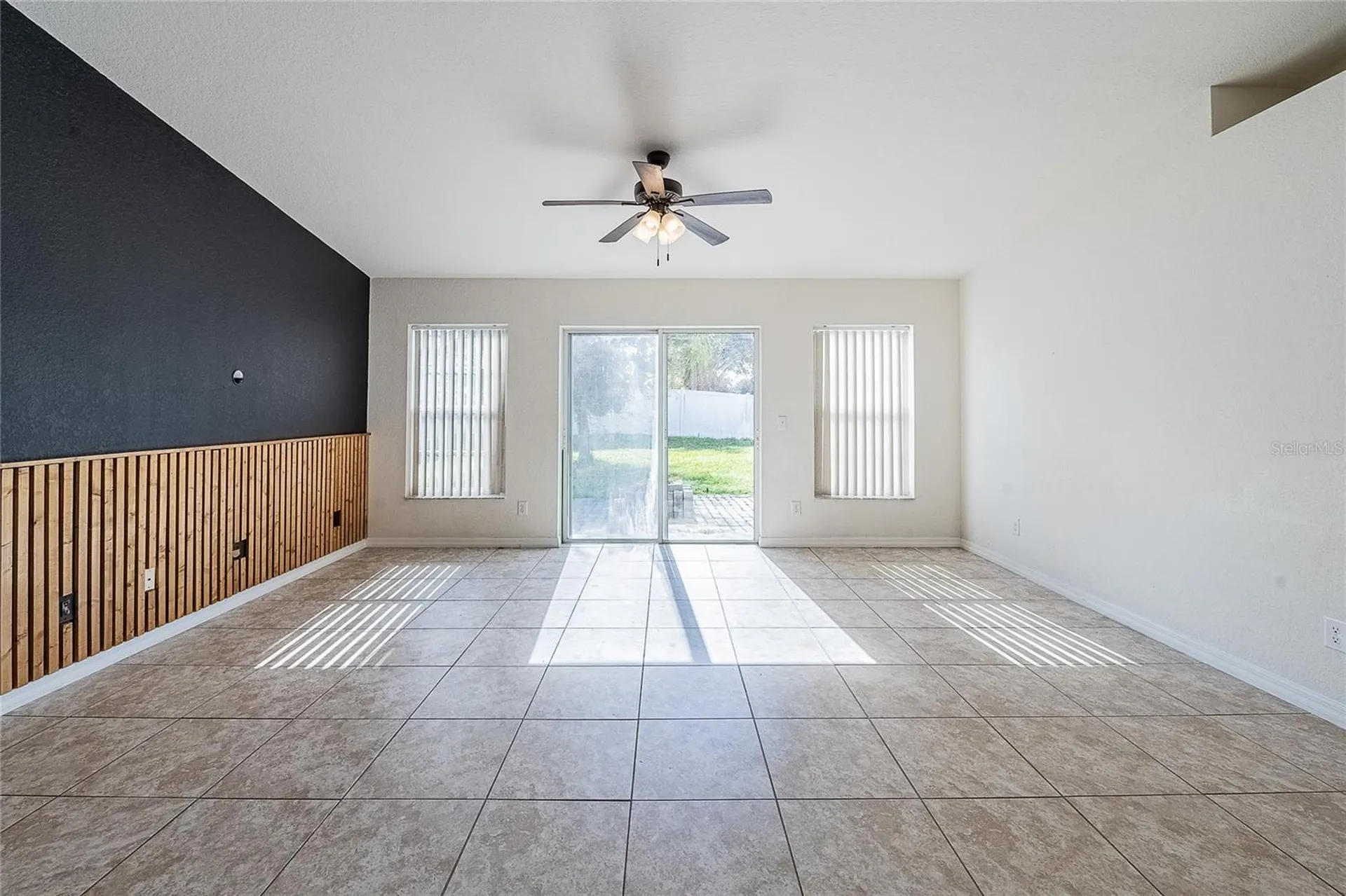 245 Captain Hook Way Davenport FL 33837