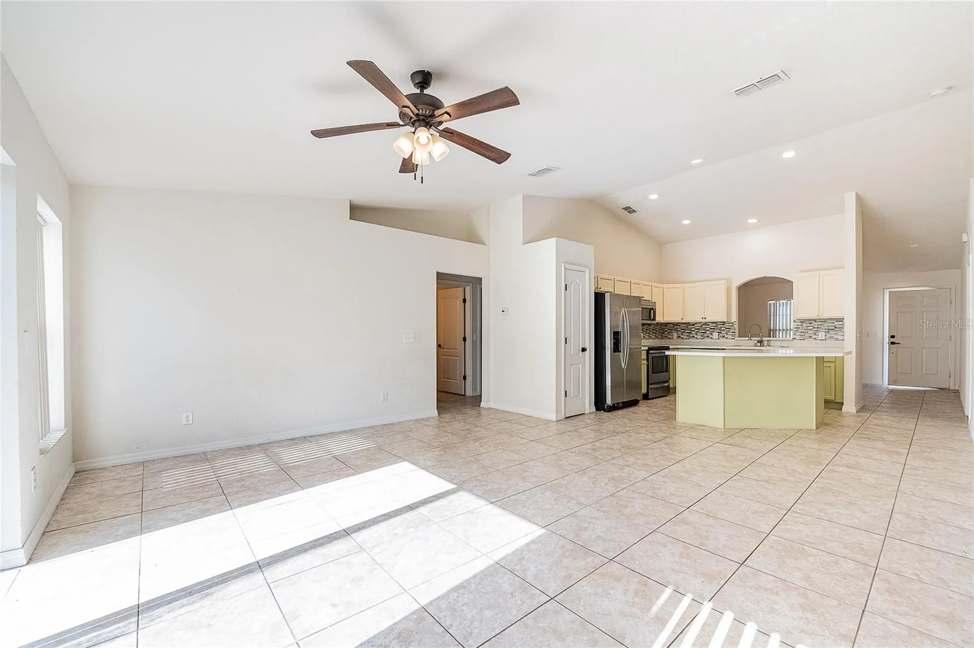 245 Captain Hook Way Davenport FL 33837