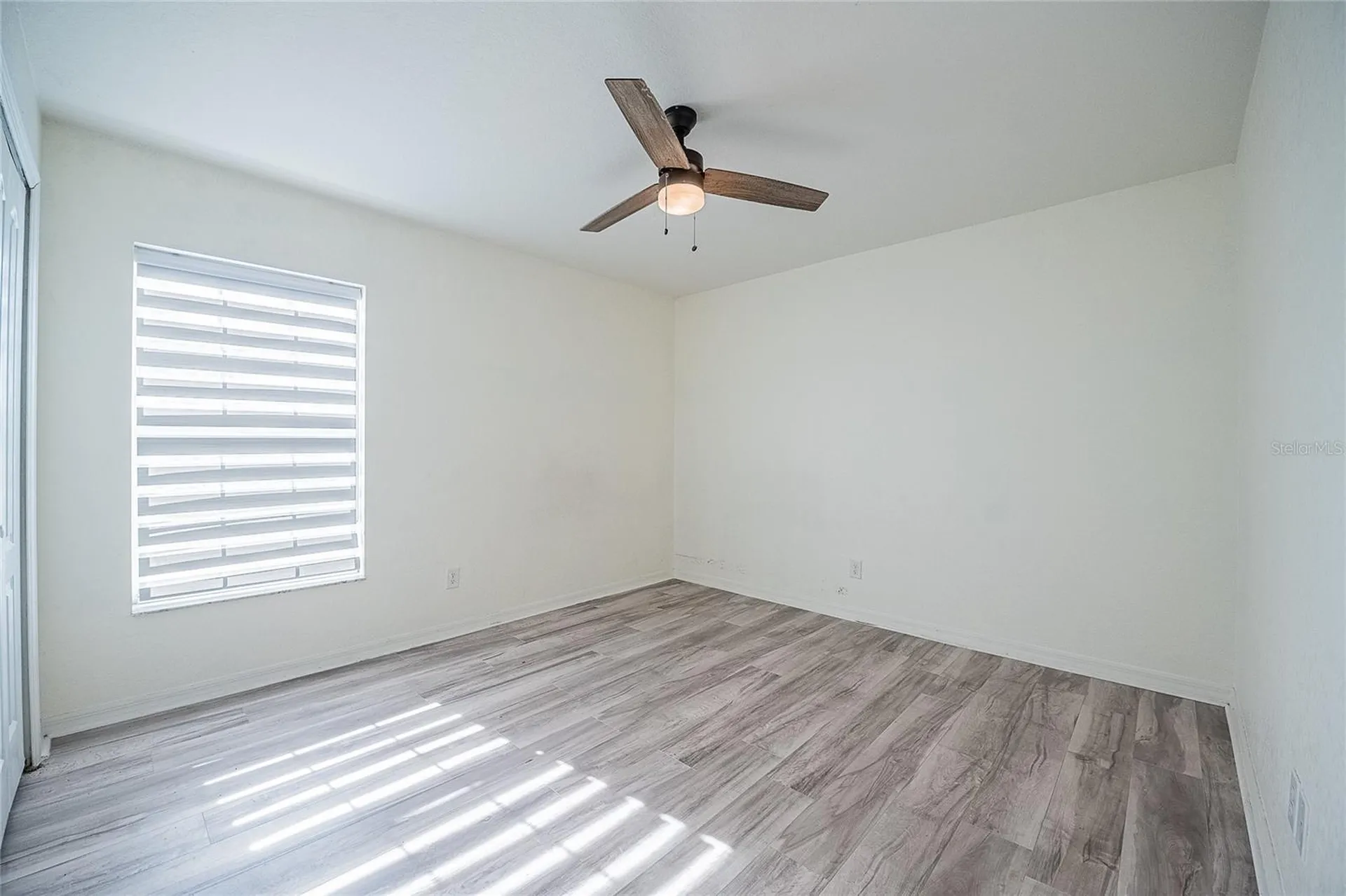 245 Captain Hook Way Davenport FL 33837
