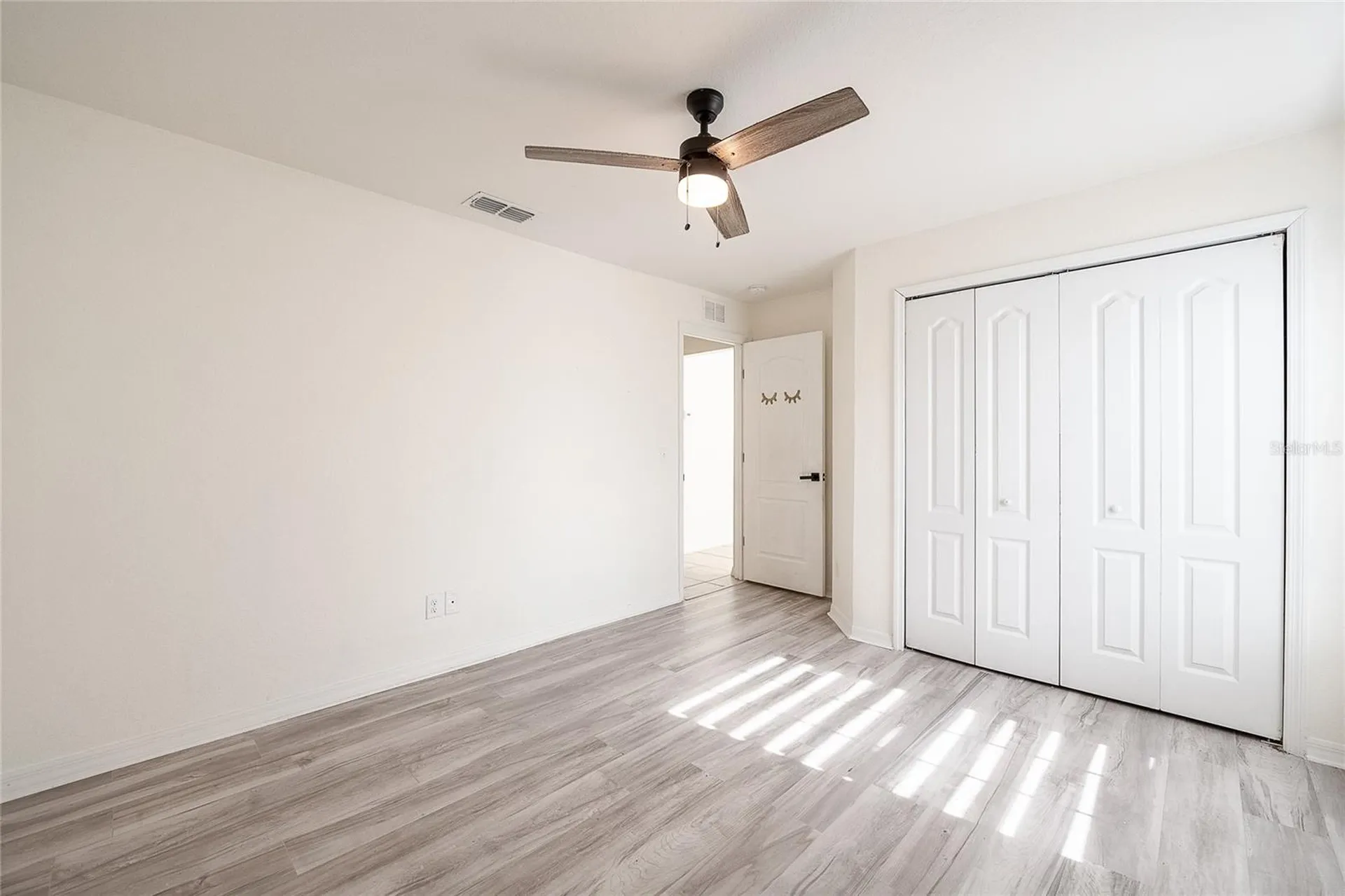 245 Captain Hook Way Davenport FL 33837