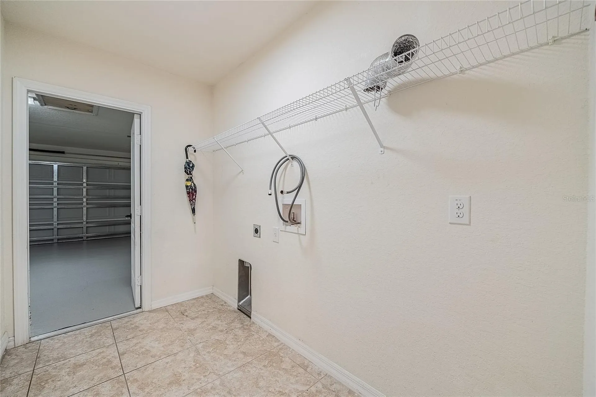 245 Captain Hook Way Davenport FL 33837