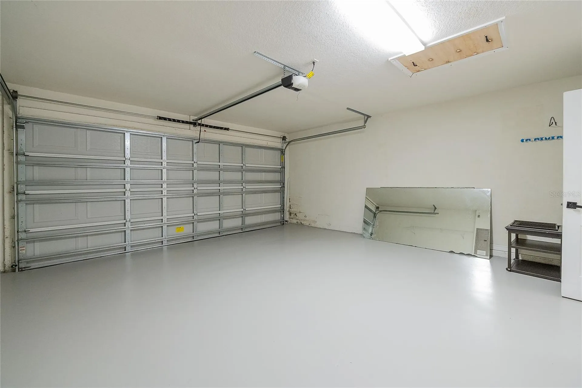 245 Captain Hook Way Davenport FL 33837