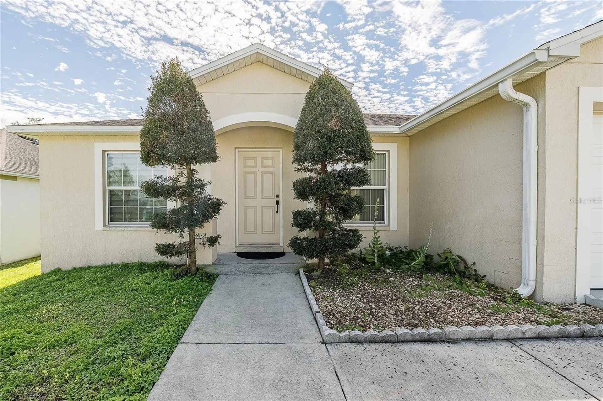 245 Captain Hook Way Davenport FL 33837