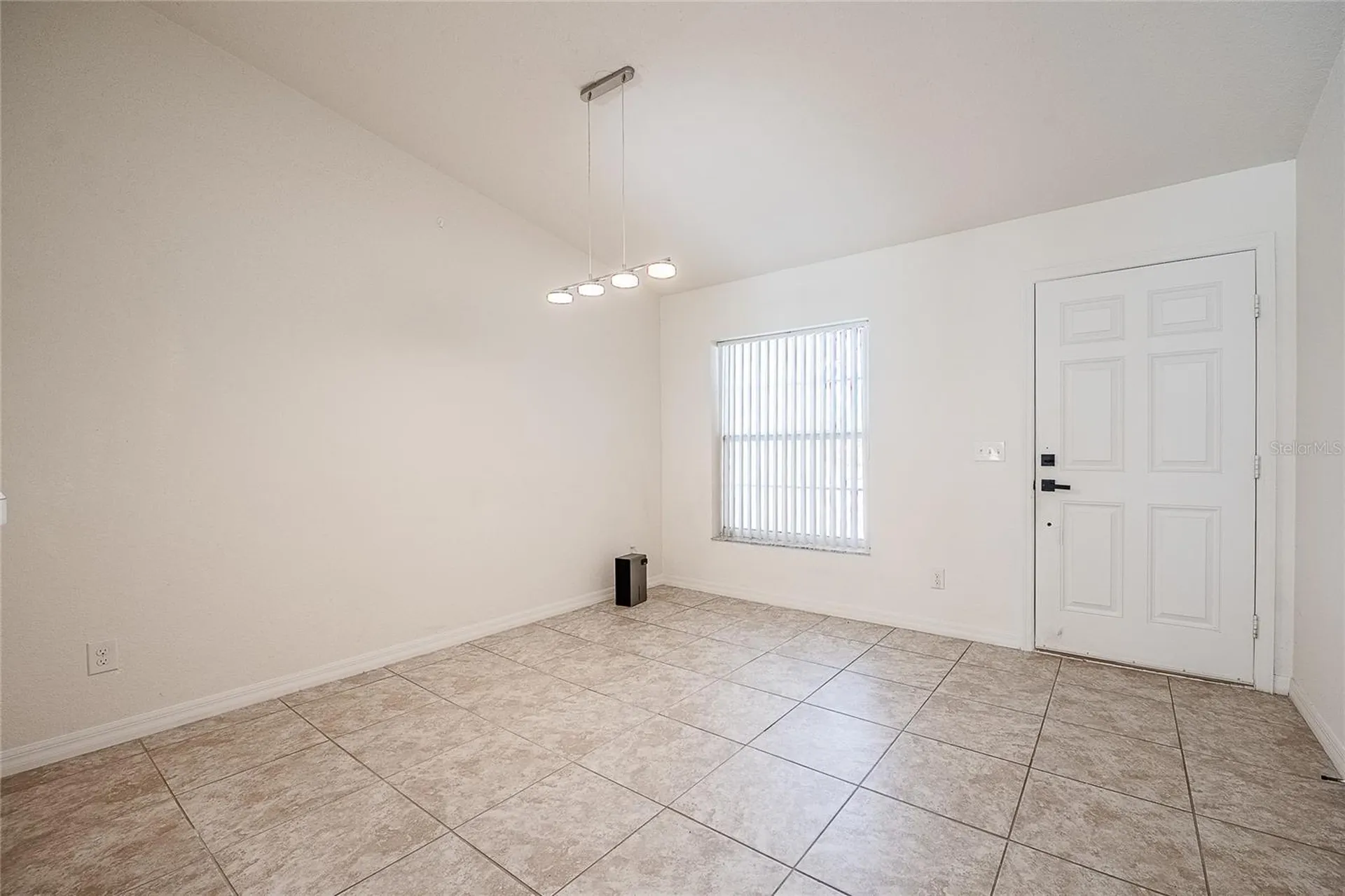 245 Captain Hook Way Davenport FL 33837