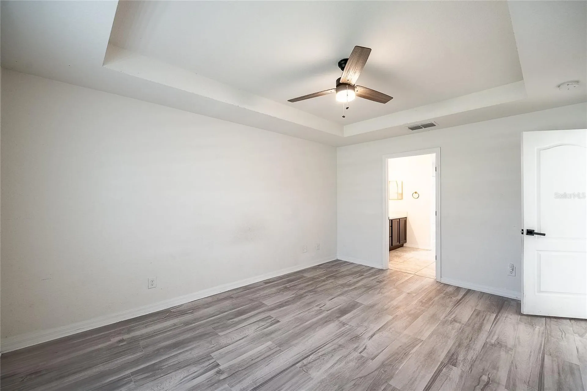 245 Captain Hook Way Davenport FL 33837