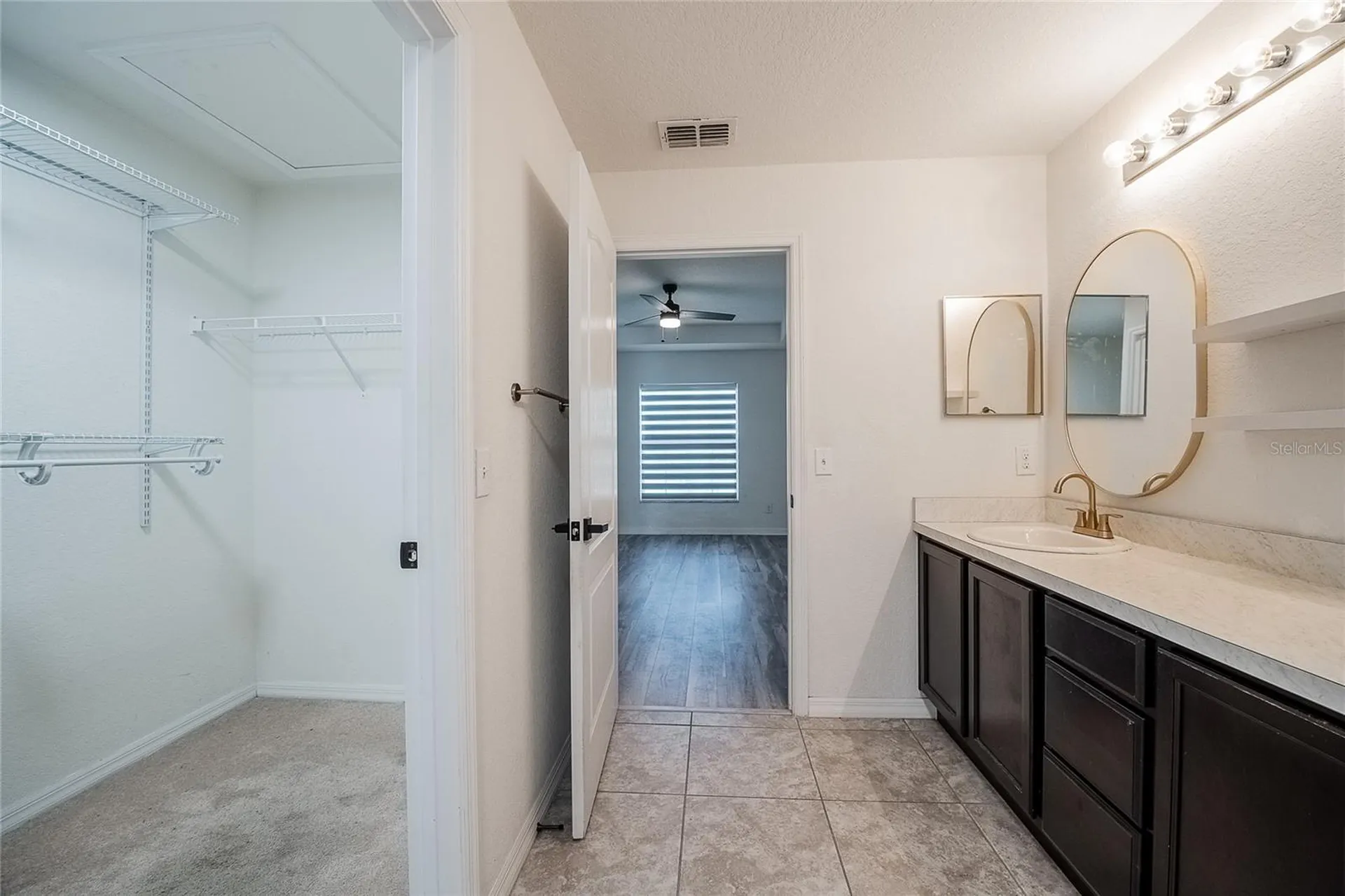 245 Captain Hook Way Davenport FL 33837
