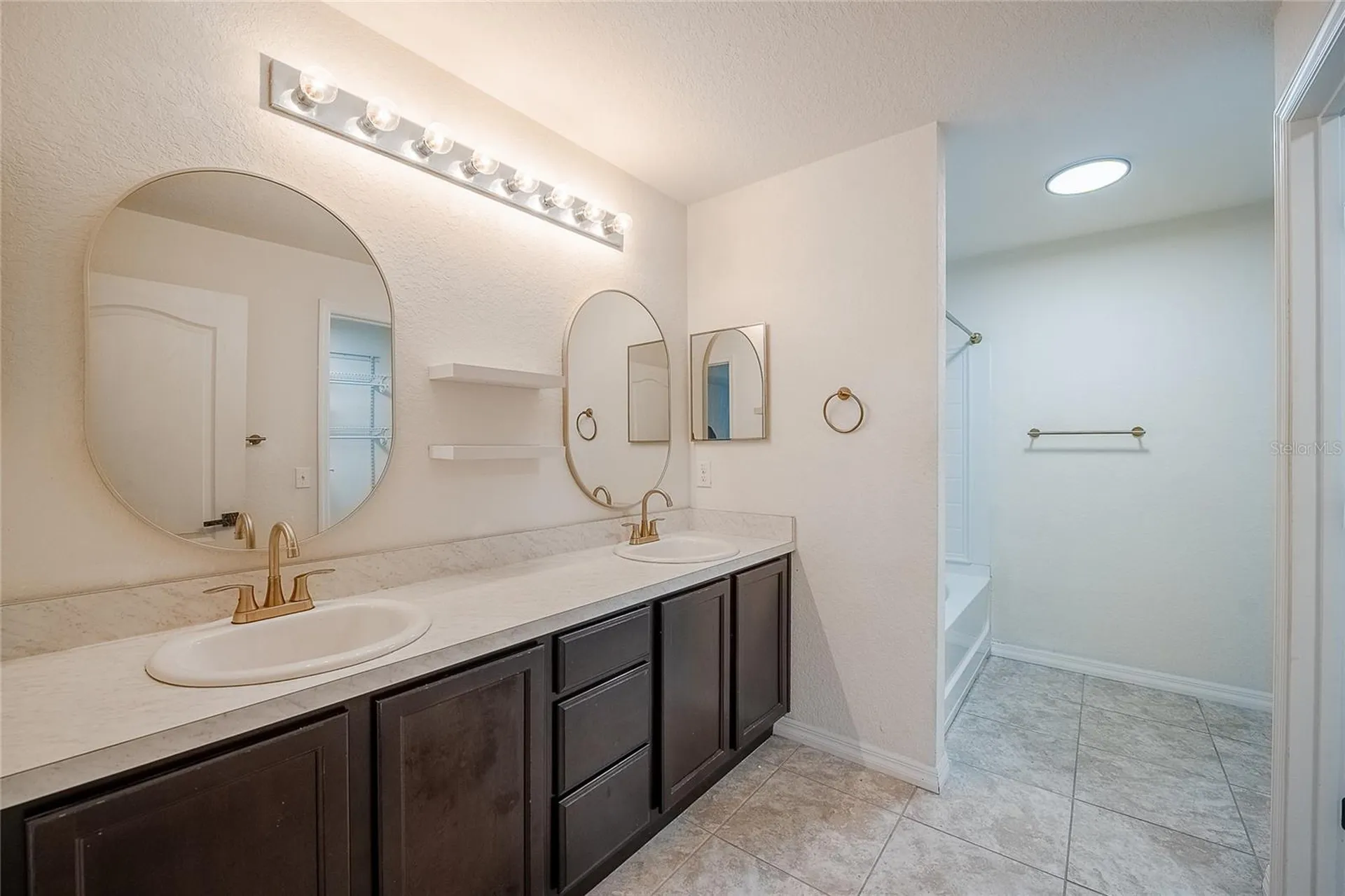 245 Captain Hook Way Davenport FL 33837