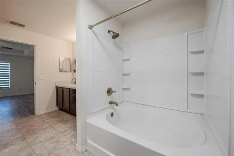 245 Captain Hook Way Davenport FL 33837