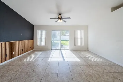 245 Captain Hook Way Davenport FL 33837