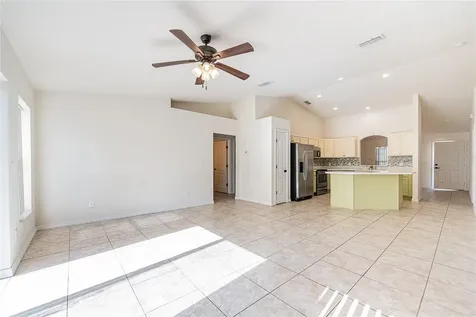 245 Captain Hook Way Davenport FL 33837