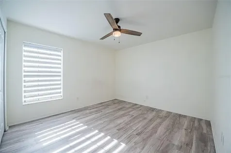 245 Captain Hook Way Davenport FL 33837