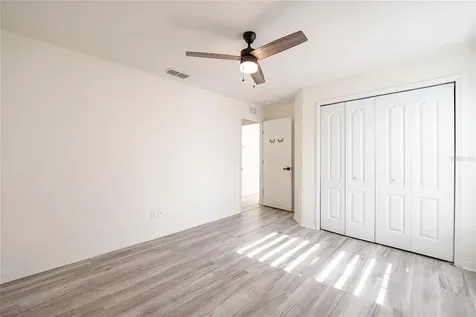 245 Captain Hook Way Davenport FL 33837