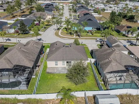 245 Captain Hook Way Davenport FL 33837