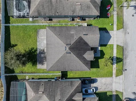 245 Captain Hook Way Davenport FL 33837