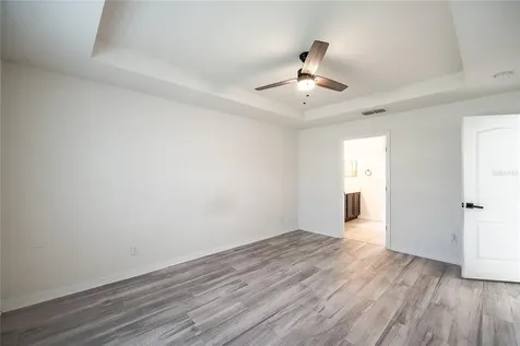 245 Captain Hook Way Davenport FL 33837