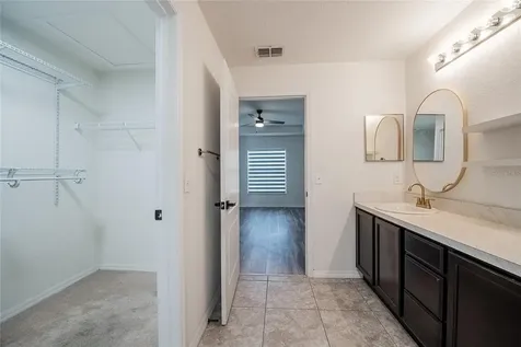 245 Captain Hook Way Davenport FL 33837