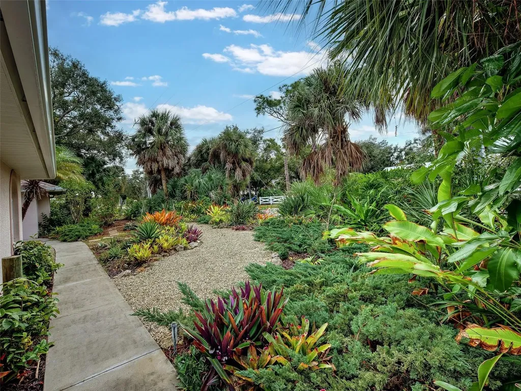 6265 Pheasant Road Venice FL 34293