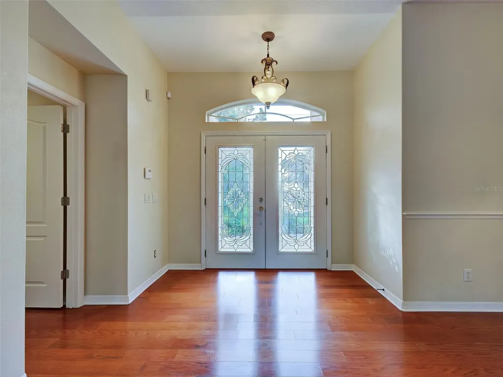 6265 Pheasant Road Venice FL 34293