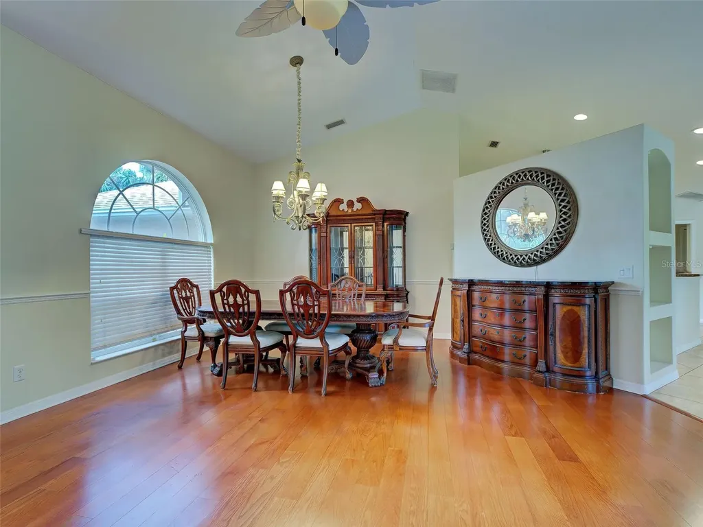 6265 Pheasant Road Venice FL 34293