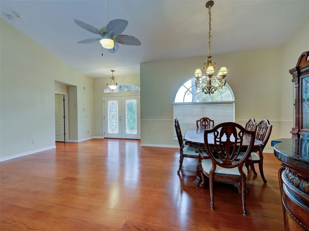 6265 Pheasant Road Venice FL 34293