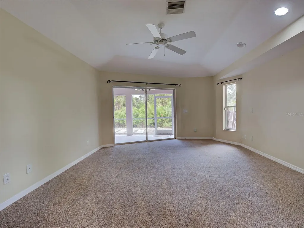 6265 Pheasant Road Venice FL 34293