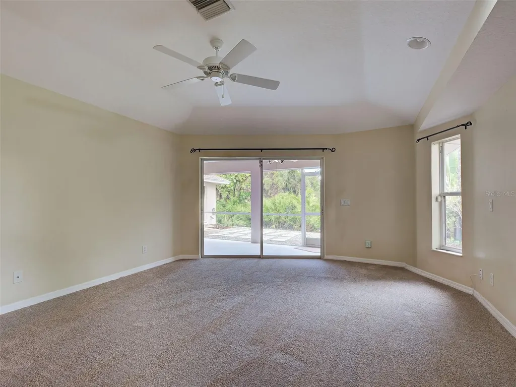 6265 Pheasant Road Venice FL 34293