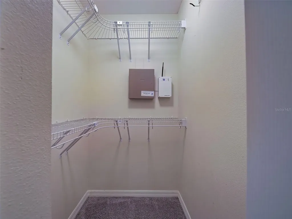 6265 Pheasant Road Venice FL 34293