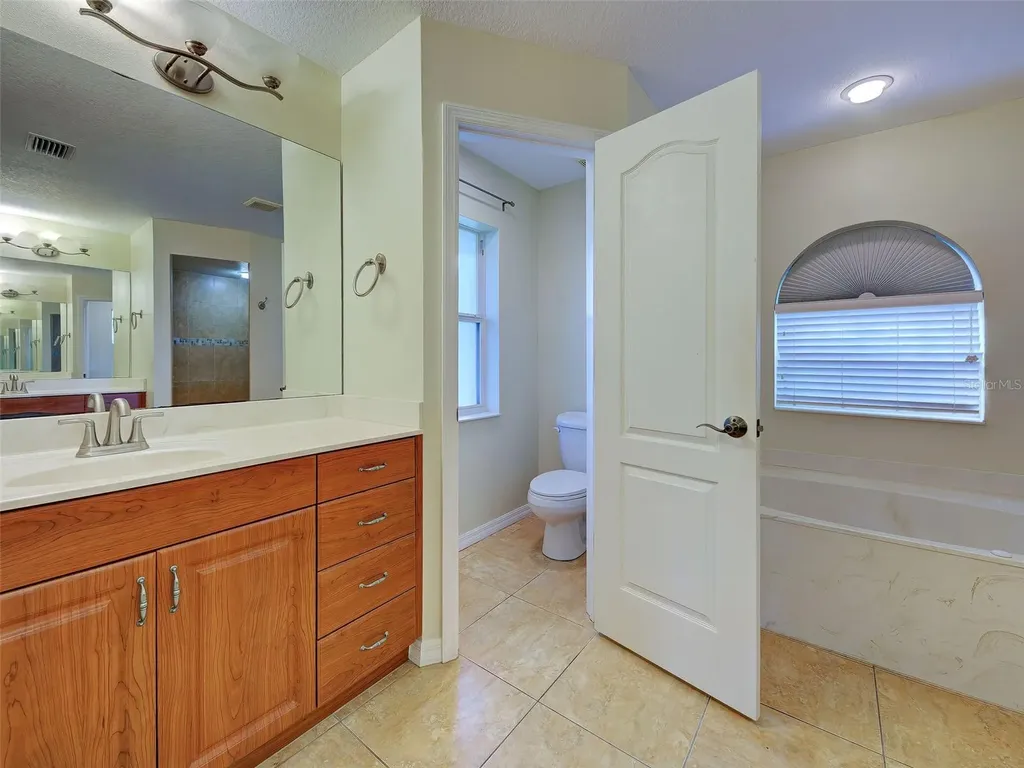 6265 Pheasant Road Venice FL 34293