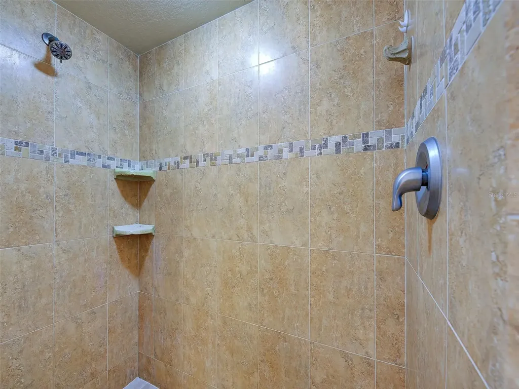 6265 Pheasant Road Venice FL 34293